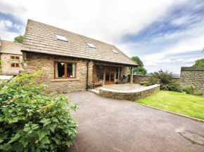 2 Bed in Baslow PK801